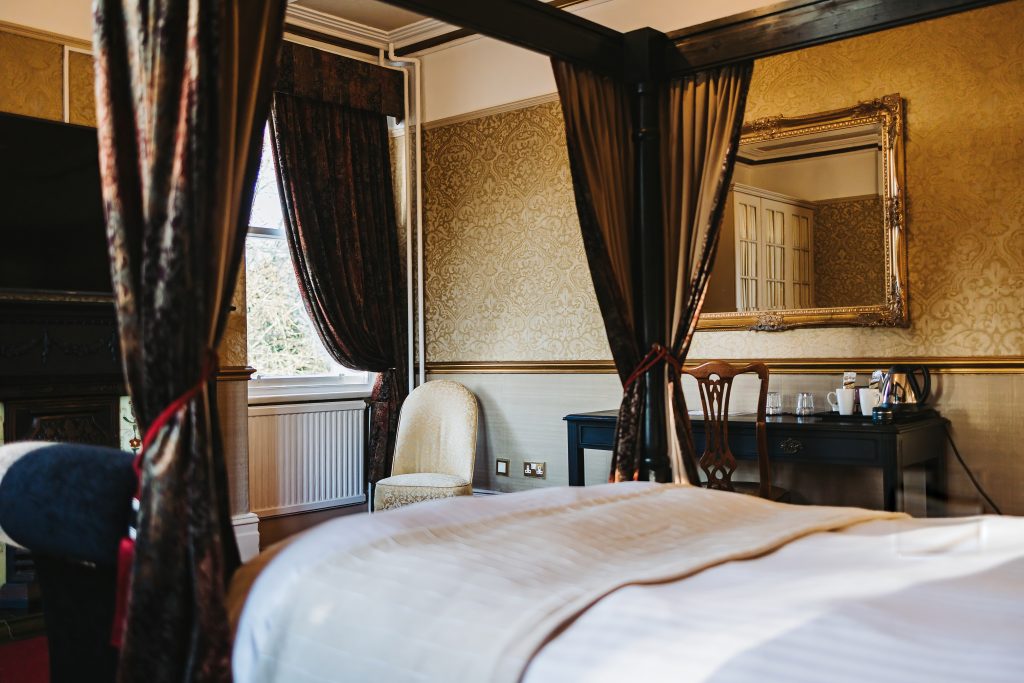 Executive-Room-Brook-Hall-Hotel-Ellesmere-Port